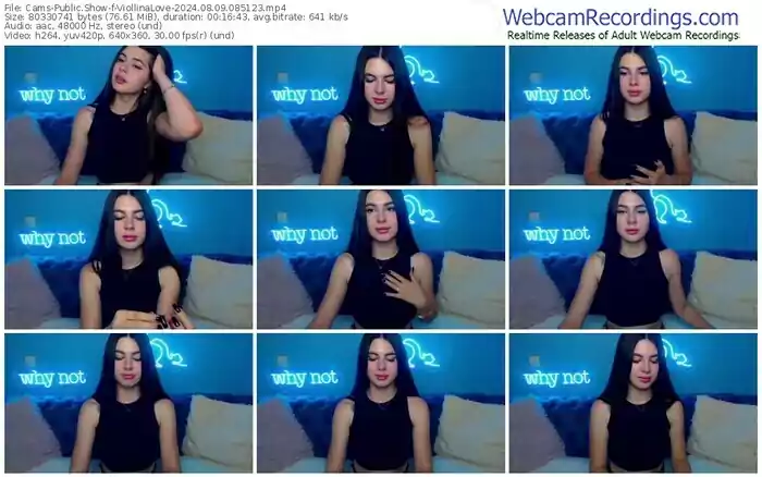 2024/08/09/cams-viollinalove-08-51-23