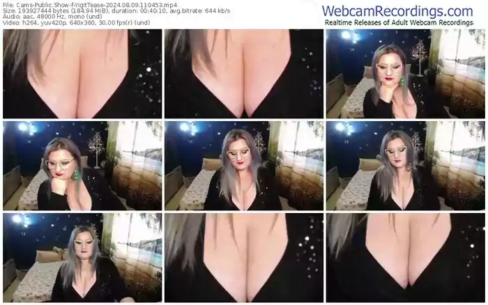 2024/08/09/cams-yigittease-11-04-53