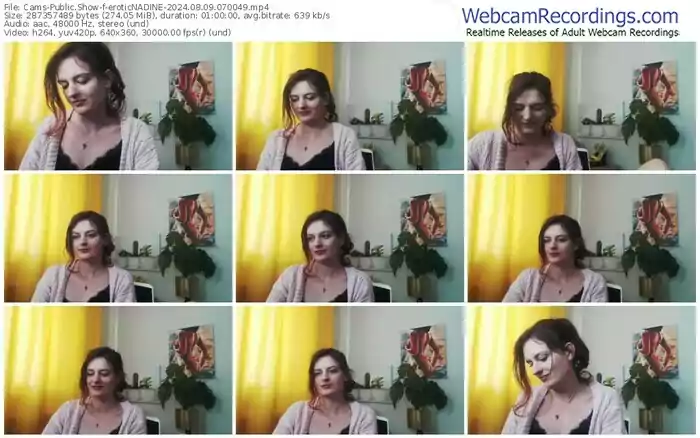 2024/08/09/cams-eroticnadine-07-00-49