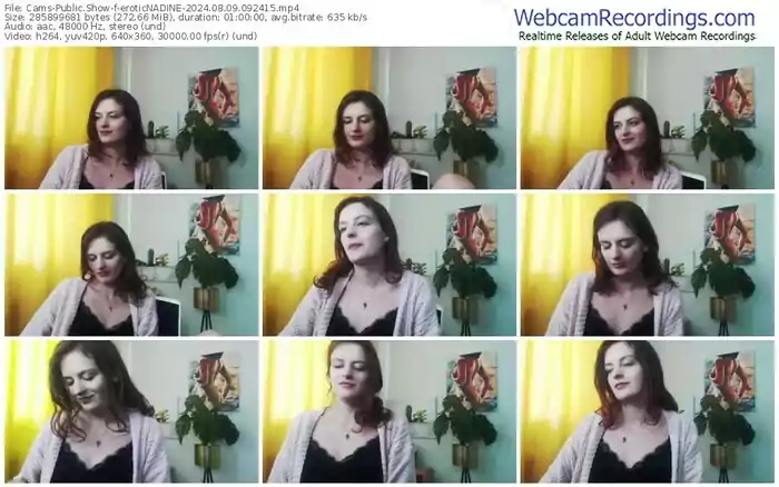 2024/08/09/cams-eroticnadine-09-24-15
