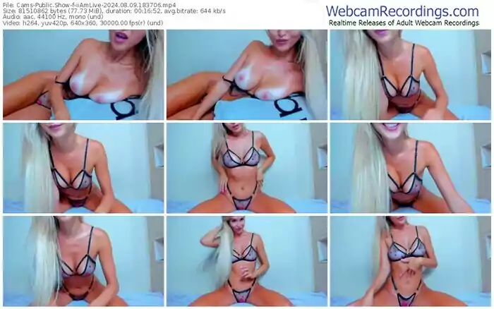 2024/08/09/cams-iiamlive-18-37-06