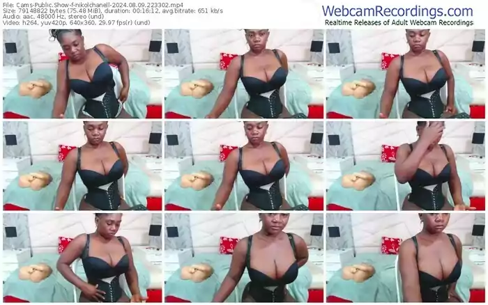 2024/08/09/cams-nikolchanell-22-33-02