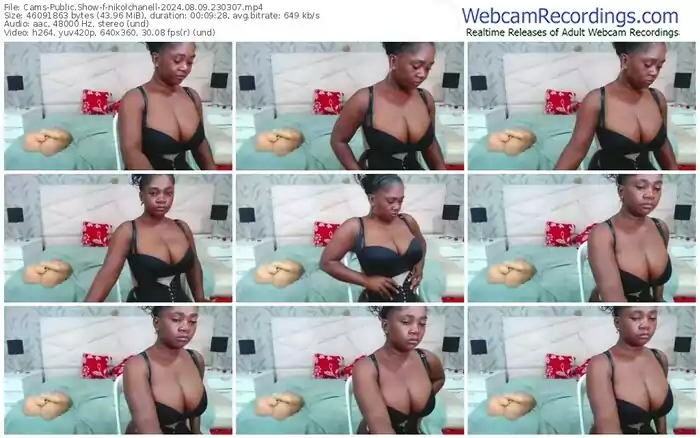 2024/08/09/cams-nikolchanell-23-03-07