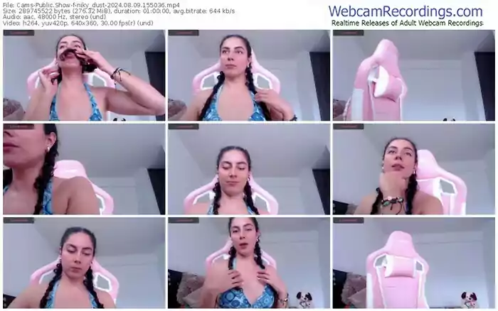 2024/08/09/cams-niky_dust-15-50-36