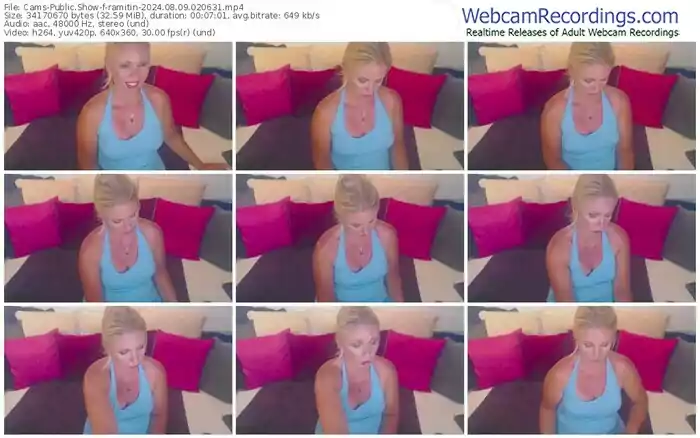 2024/08/09/cams-ramitin-02-06-31