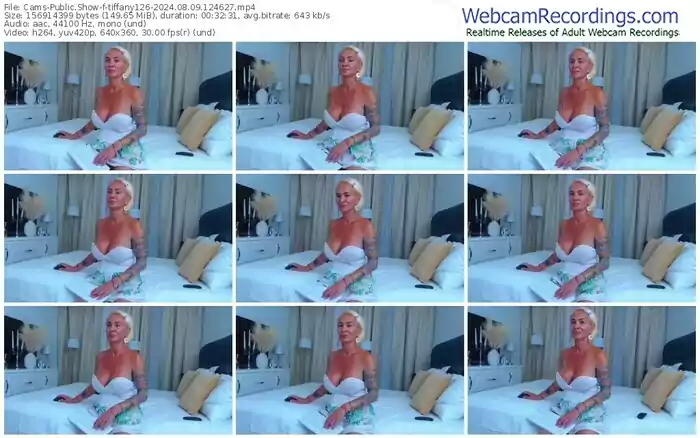 2024/08/09/cams-tiffany126-12-46-27