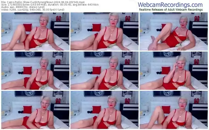 2024/08/09/cams-urdirtyneighbour-20-15-43