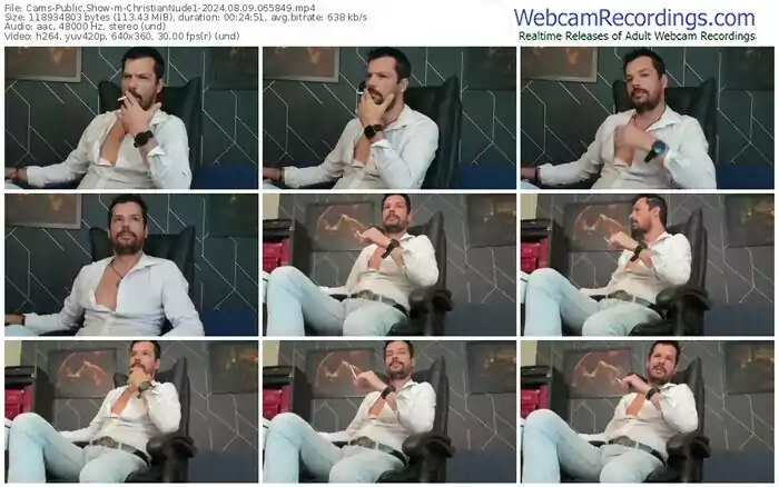 2024/08/09/cams-christiannude1-06-58-49