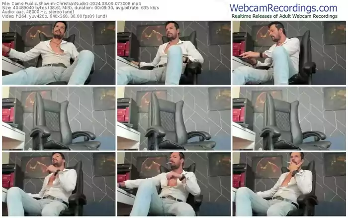 2024/08/09/cams-christiannude1-07-30-08