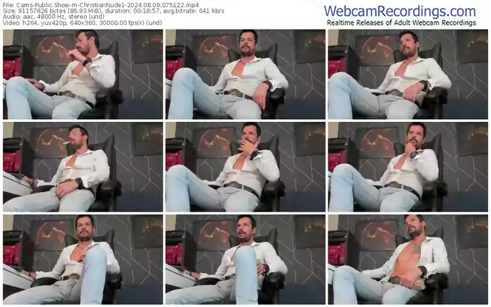 2024/08/09/cams-christiannude1-07-51-22