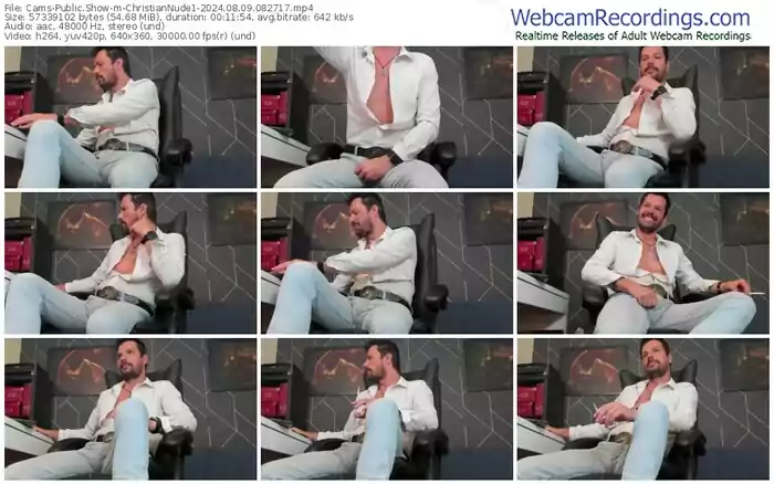 2024/08/09/cams-christiannude1-08-27-17