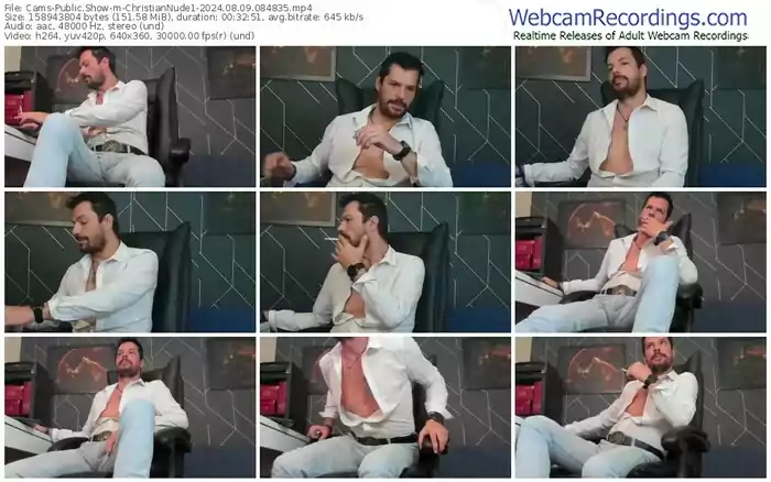 2024/08/09/cams-christiannude1-08-48-35
