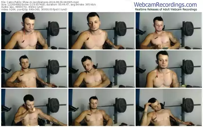 2024/08/09/cams-jacobjamess-04-29-05