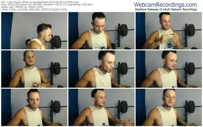 2024/08/09/cams-jacobjamess-13-45-36