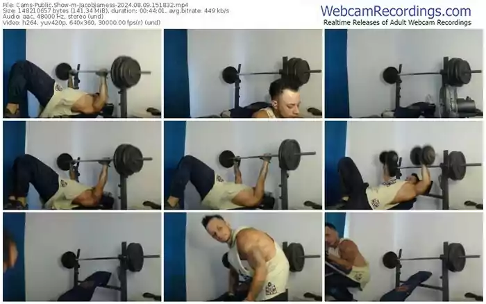 2024/08/09/cams-jacobjamess-15-18-32