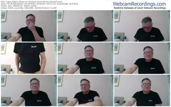 2024/08/09/cams-you6me-09-33-42