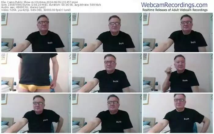 2024/08/09/cams-you6me-10-14-57