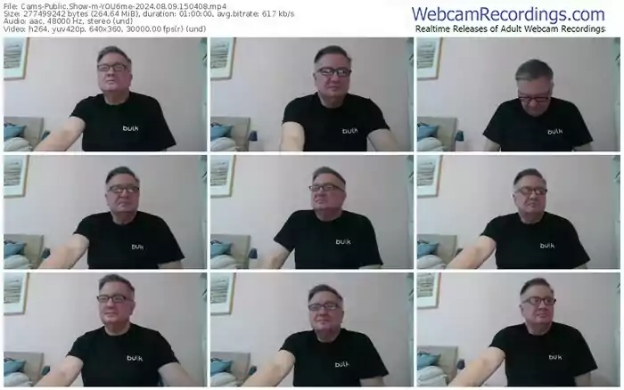 2024/08/09/cams-you6me-15-04-08