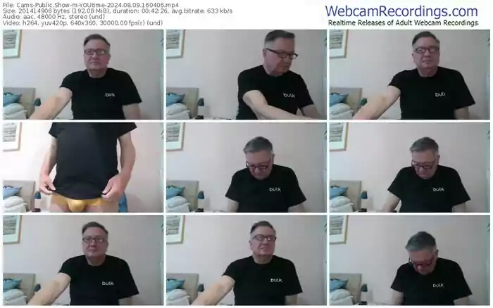 2024/08/09/cams-you6me-16-04-06