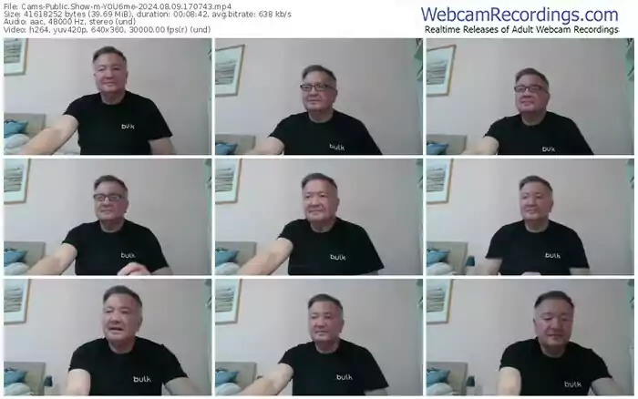 2024/08/09/cams-you6me-17-07-43