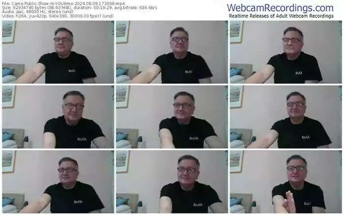 2024/08/09/cams-you6me-17-39-38