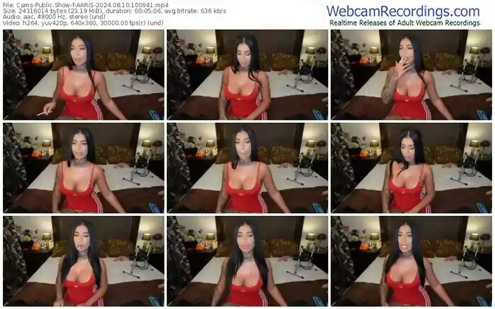 2024/08/10/cams-aaris-10-09-41