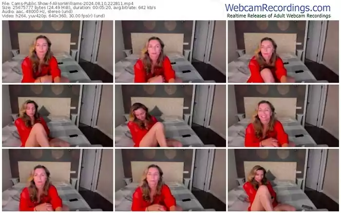 2024/08/10/cams-alisonwilliams-22-28-11