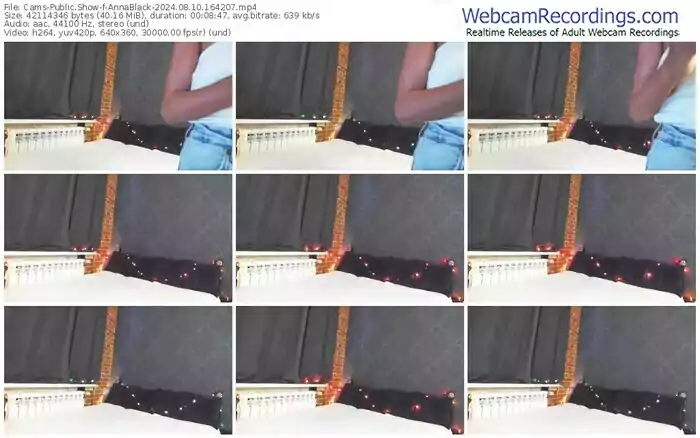 2024/08/10/cams-annablack-16-42-07