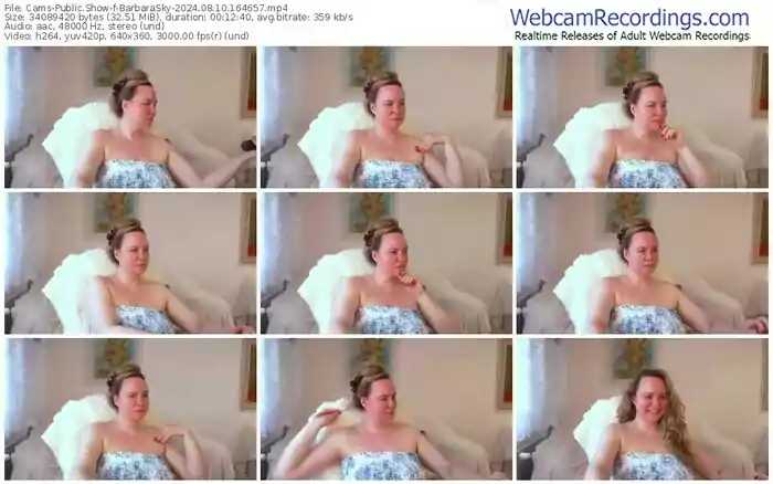 2024/08/10/cams-barbarasky-16-46-57