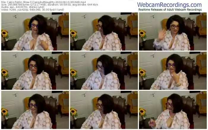 2024/08/10/cams-classybutnaughty-00-16-48