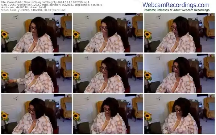 2024/08/10/cams-classybutnaughty-03-23-59