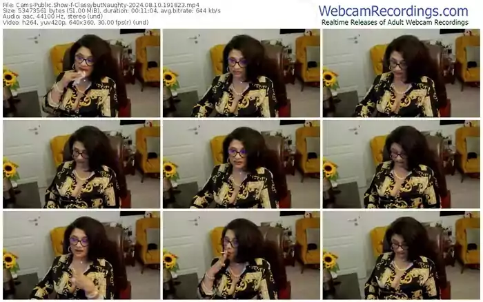 2024/08/10/cams-classybutnaughty-19-18-23