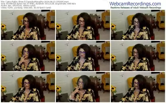 2024/08/10/cams-classybutnaughty-19-50-06
