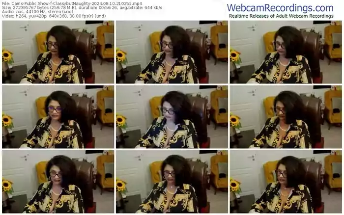 2024/08/10/cams-classybutnaughty-21-02-51