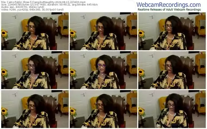 2024/08/10/cams-classybutnaughty-22-34-33