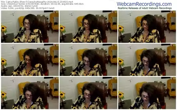 2024/08/10/cams-classybutnaughty-23-39-15