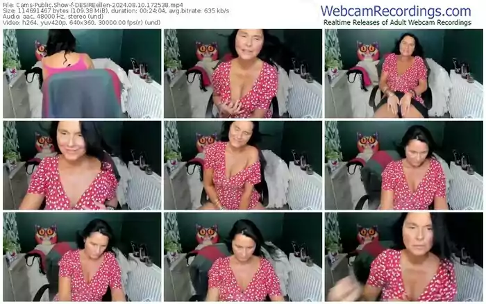 2024/08/10/cams-desireellen-17-25-38