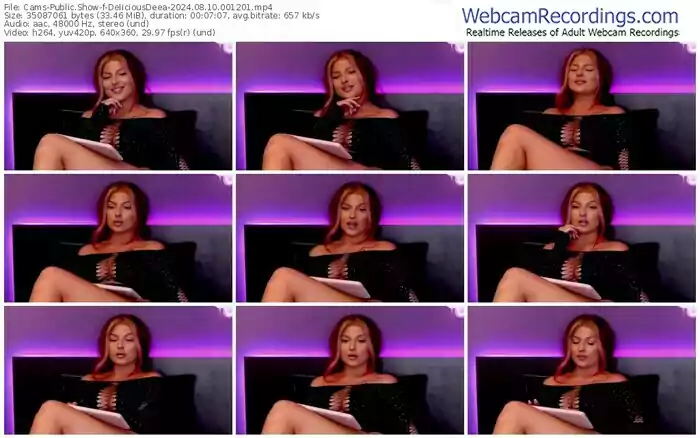 2024/08/10/cams-deliciousdeea-00-12-01