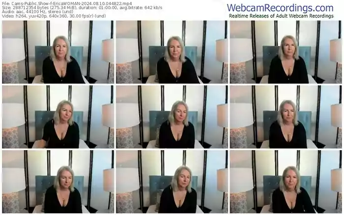 2024/08/10/cams-ericawoman-04-48-22