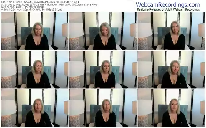 2024/08/10/cams-ericawoman-05-48-37