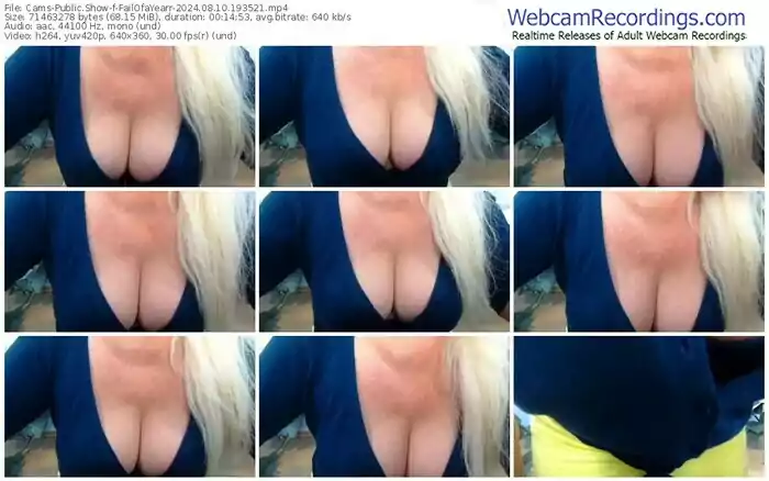 2024/08/10/cams-failofayearr-19-35-21