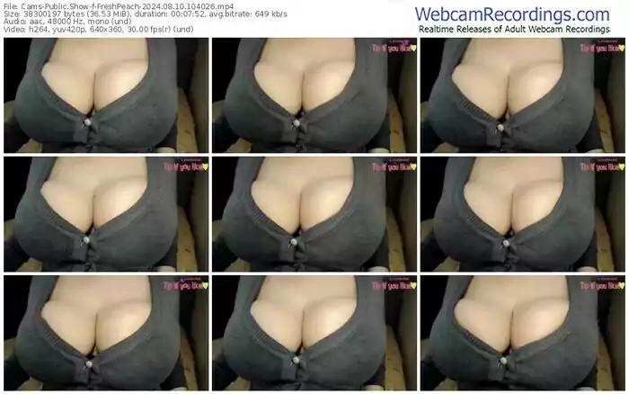 2024/08/10/cams-freshpeach-10-40-26