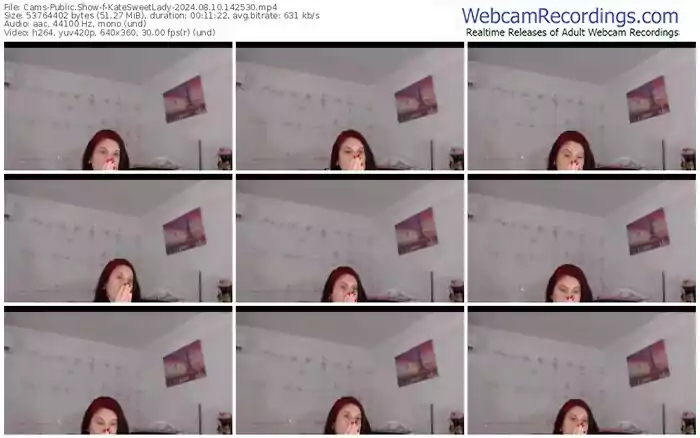 2024/08/10/cams-katesweetlady-14-25-30
