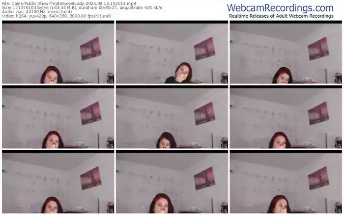 2024/08/10/cams-katesweetlady-15-20-13