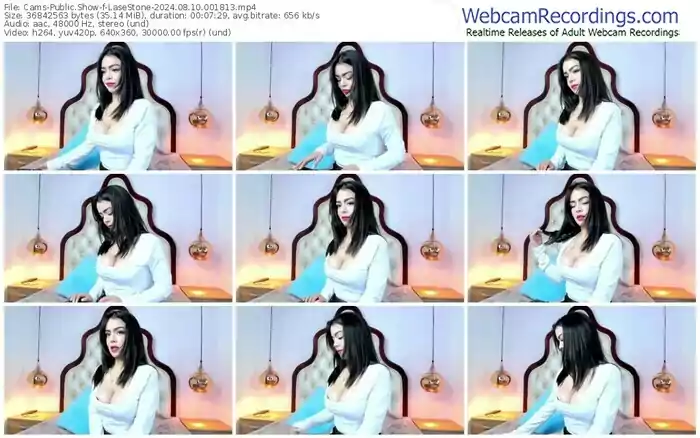 2024/08/10/cams-lasestone-00-18-13