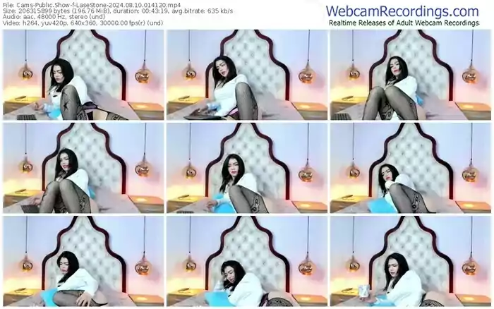 2024/08/10/cams-lasestone-01-41-20