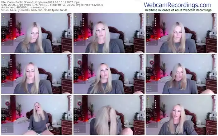 2024/08/10/cams-libbynora-12-30-57