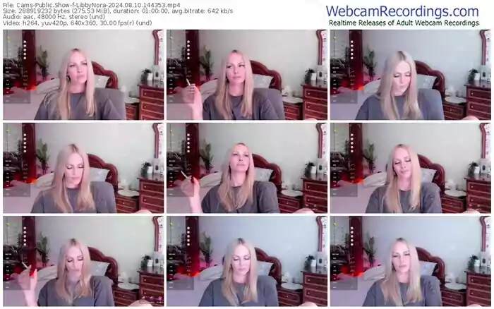 2024/08/10/cams-libbynora-14-43-53