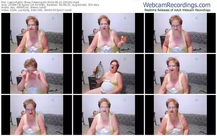 2024/08/10/cams-nennsy40-23-50-42