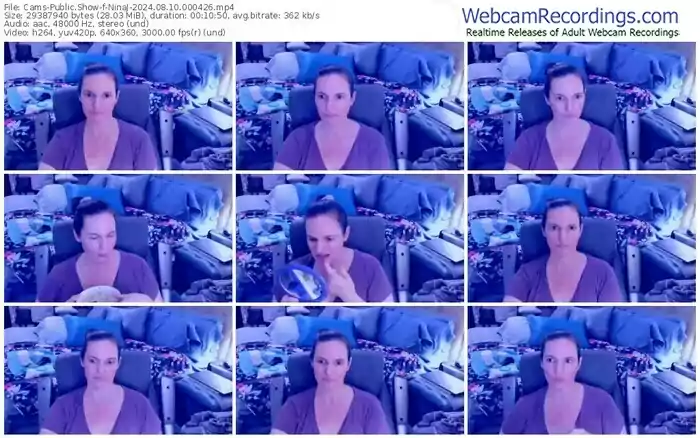 2024/08/10/cams-ninaj-00-04-26